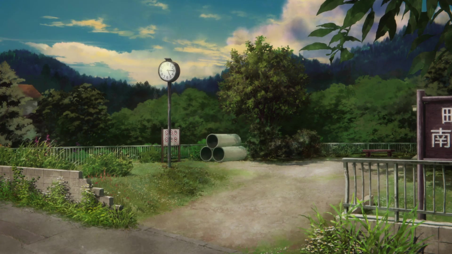 [Tsukyio Editing Resources] Takopi's Original Sin - 019.mp4